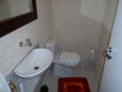Apartamento para Venda em Santos - 5