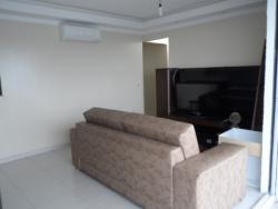 Apartamento para Locação em Santos - 3