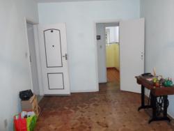 Apartamento para Venda em Santos - 2