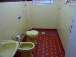 Apartamento para Venda em Santos - 3