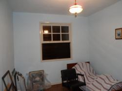 Apartamento para Venda em Santos - 4