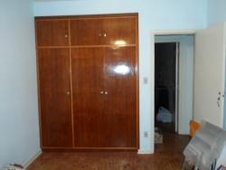 Apartamento para Venda em Santos - 5