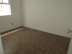 #850 - Apartamento para Locação em Santos - SP