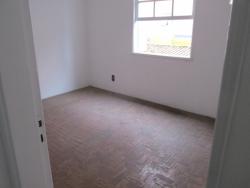 #850 - Apartamento para Locação em Santos - SP