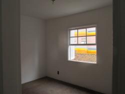 Apartamento para Locação em Santos - 4