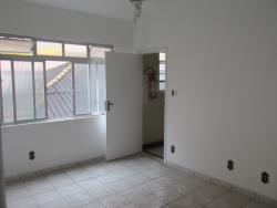 Apartamento para Locação em Santos - 5
