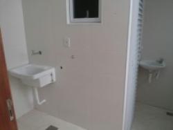 #853 - Sobrado para Venda em Santos - SP - 2