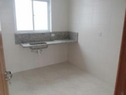 #853 - Sobrado para Venda em Santos - SP - 3