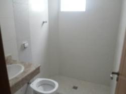 Sobrado para Venda em Santos - 4