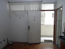 Apartamento para Venda em Santos - 3