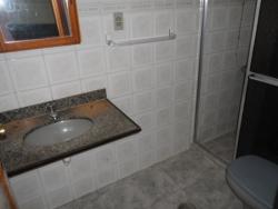 Apartamento para Venda em Santos - 4