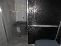 Apartamento para Venda em Santos - 5