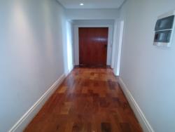 Apartamento para Venda em Santos - 3