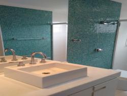Apartamento para Venda em Santos - 4