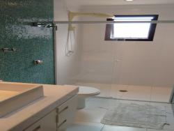 Apartamento para Venda em Santos - 5