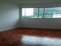 Apartamento para Locação em Santos - 3