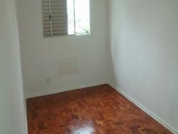 Apartamento para Locação em Santos - 5