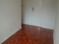 Apartamento para Locação em Santos - 4