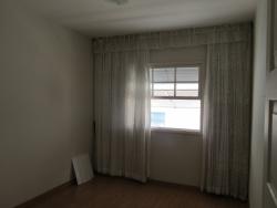 Apartamento para Locação em Santos - 2