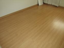 Apartamento para Locação em Santos - 4