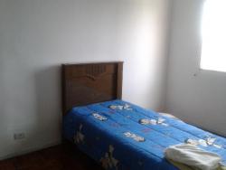 Apartamento para Venda em Santos - 4