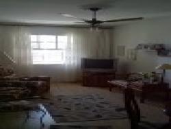 #864 - Apartamento para Venda em Santos - SP