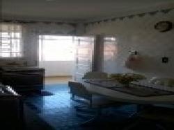 #864 - Apartamento para Venda em Santos - SP