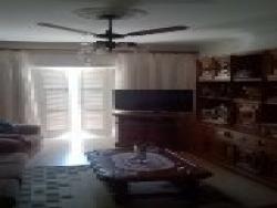 #864 - Apartamento para Venda em Santos - SP