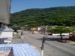 Apartamento para Venda em Santos - 4