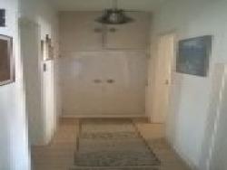 Apartamento para Venda em Santos - 5