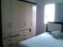 Apartamento para Venda em Santos - 5