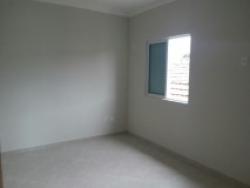 #851 - Sobreposta para Venda em Santos - SP - 2