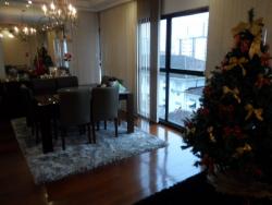 Apartamento para Venda em Santos - 2