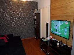 Apartamento para Venda em Santos - 4