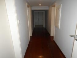 Apartamento para Venda em Santos - 5