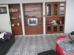 #865 - Apartamento para Temporada em Santos - SP - 3