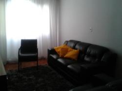 Apartamento para Venda em Santos - 2