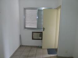 Apartamento para Locação em Santos - 2