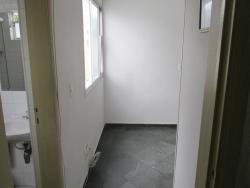 Apartamento para Locação em Santos - 3