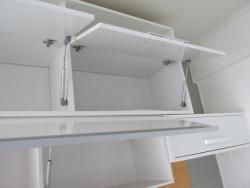 Apartamento para Locação em Santos - 4
