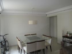 #836 - Sobreposta para Venda em Santos - SP - 2