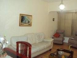 #0113 - Apartamento para Venda em Santos - SP