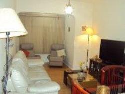 Apartamento para Venda em Santos - 4