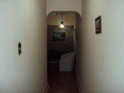 Apartamento para Venda em Santos - 5