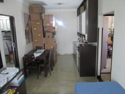 Apartamento para Venda em Santos - 3