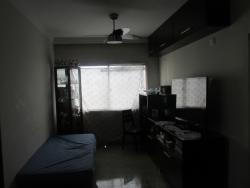 Apartamento para Venda em Santos - 4