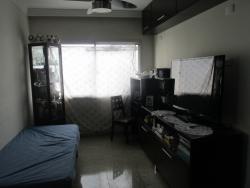 Apartamento para Venda em Santos - 5