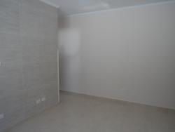 Apartamento para Venda em Santos - 2