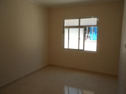 Apartamento para Venda em Santos - 3