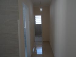 Apartamento para Venda em Santos - 4
